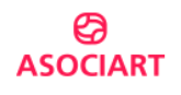 Asociart ART