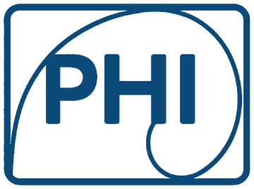 PHI Seguros